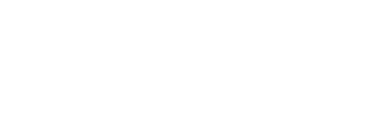 Alpine Store Madrid Pozuelo